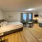 Hotel Arkanum