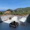 Casa Vacanze Marlù