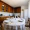Holiday Home Marijana