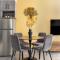 Anatoli Urban Apartment with private parking