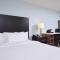Canad Inns Destination Centre Windsor Park