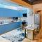Luxury Mamaia Central