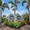 Jamaica Royale 031