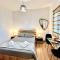 Elina's Rooms