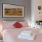Ponte Vecchio Suite 29
