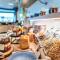 ibis Styles Le Treport Mers Les Bains