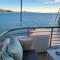 Βeachfront Luxury Apartments SARANDE
