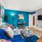 Beautiful 2 Bedroom Home In Bristol