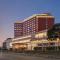 Hilton Garden Inn Dongguan Wanjiang Jiangjing Road