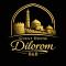 Guest House Dilorom B&B