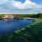 Hyatt House Destin