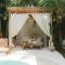 Tyde Bali Boutique Hotel