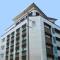 Star Hotel Davao