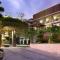 Sthala, A Tribute Portfolio Hotel, Ubud Bali