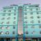 La Elliana Hotel & Restaurant, Inc.