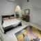 Wan Guest House