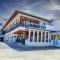 Anda De Boracay White Sand Resort