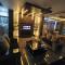 Khaleel Manzil Luxe Stays