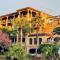 Ocean Lodge Resort