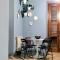 BallarHòme 105-Elegant Apartment in Palermo Historic Center, Self Check-in