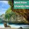 Ulutel Guest House