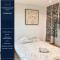 L Evasion - Appartement Plage - TV HD - WIFI FIBRE