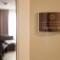 Lofoten Premium Suites