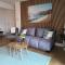 Room in the city 2