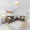 Fern Walk Spacious 3 Bedroom House - Dalkeith