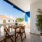Jasmine Apartment - Heated Pool & Cozy Patio