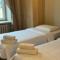 Hostel H360 - dawniej Hotelik Relax