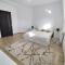 Moonlight Apartments Sibiu