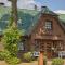 Flair-Hotel Neeth