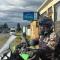 Hostel Ice Cap Patagonia