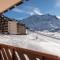 D2 Luxury Chalet Mountain View Sleeps 12 Coffee