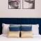 San Pietro Vatican Boutique Guest House