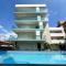 Apartments in Lignano 21656