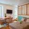 Blue Bay Apartment Piran
