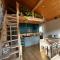 Belladone Guest House theys Les 7 Laux