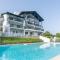 Apartment Kantaldi-2 by Interhome