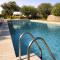 Isola Charm B&B - Pool & Nature Stay