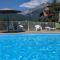 Cosy du Birdie Logement 4 pers avec piscine