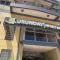 Urunday Apart Hotel