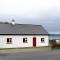 Nancy's Seaside Cottage, Renvyle