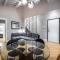Hs4U Ricasoli Luxury apartment near Duomo N.1
