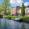 Canal House Haarlem