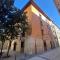 Albergue Logroño Centro