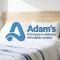 Adam's Apartment 1