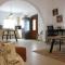 SunΚissed Home - Pollonia Milos