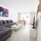 Appartement Chilly Mazarin T3 Proche Aéroport Orly